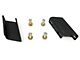 Tuff Country Front Sway Bar Drop Kit for 4 to 6-Inch Lift (03-24 RAM 3500)