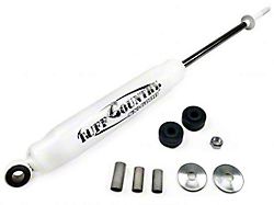 Tuff Country SX6000 Hydraulic Front Shock for 3 to 5-Inch Lift (03-18 RAM 3500)