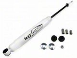 Tuff Country SX8000 Front Shock for 3.50 to 5-Inch Lift (03-18 RAM 3500)