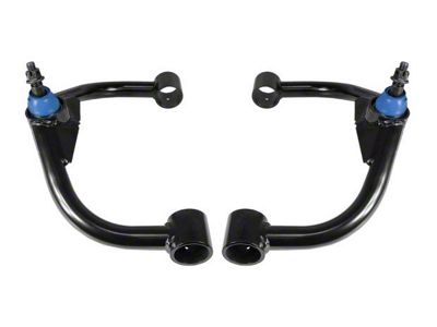 Tuff Country Ball Joint Upper Control Arms for 1 to 3-Inch Lift (20-25 Sierra 3500 HD)
