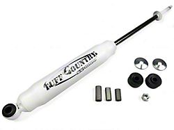 Tuff Country SX8000 Front Shock for 3.50 to 4-Inch Lift (07-10 Sierra 3500 HD)