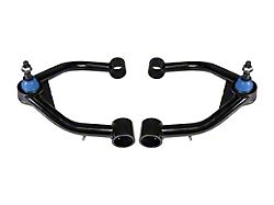 Tuff Country Ball Joint Upper Control Arms for 1 to 3-Inch Lift (19-25 Silverado 1500)