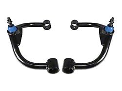 Tuff Country Ball Joint Upper Control Arms for 1 to 3-Inch Lift (20-26 Silverado 2500 HD)