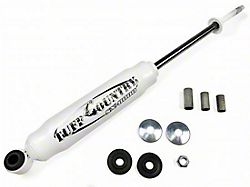 Tuff Country SX8000 Front Shock for 2-Inch Lift (07-10 Silverado 2500 HD)