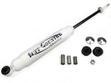 Tuff Country SX8000 Front Shock for 3.50 to 4-Inch Lift (07-10 Silverado 3500 HD)