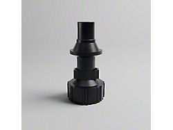 Ripper Cap for 5-Gallon Jugs