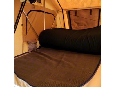Tuff Stuff Overland Elite Roof Top Tent Anti Condesation Mat (Universal; Some Adaptation May Be Required)