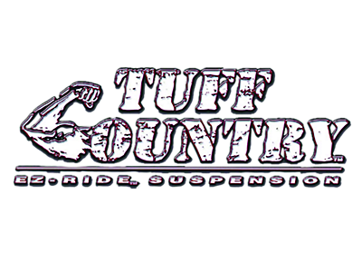 Tuff Country Parts