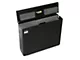 Tuffy Security Products Laptop Computer Security Lockbox with Keyed Lock