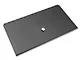 Tuffy Security Products In-Floor Storage Security Lid with Keyed Lock (10-24 RAM 2500 Crew Cab)