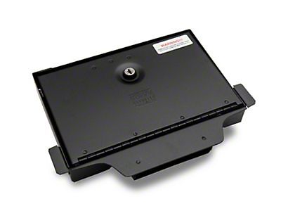 Console Cup Holder Pad Grey Center Cover For 2004-2014 Ford F-150 Trucks - Direct Fit Replacement A/C Hoses & Fittings For Ford F-150 - Foto 11