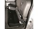 Tuffy Security Products Underseat Lockbox with Combo Lock; Full Length (09-14 F-150 SuperCrew w/o Subwoofer)