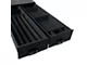 Tuffy Security Products Heavy-Duty Truck Bed Security Drawer; 10-Inches Tall (11-24 F-250 Super Duty w/ 8-Foot Bed)