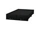 Tuffy Security Products Heavy-Duty Truck Bed Security Drawer; 14-Inches Tall (11-24 F-250 Super Duty w/ 8-Foot Bed)
