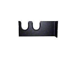 Tuffy Security Products Divider Kit for Underseat Lockbox (19-25 RAM 1500 Crew Cab)