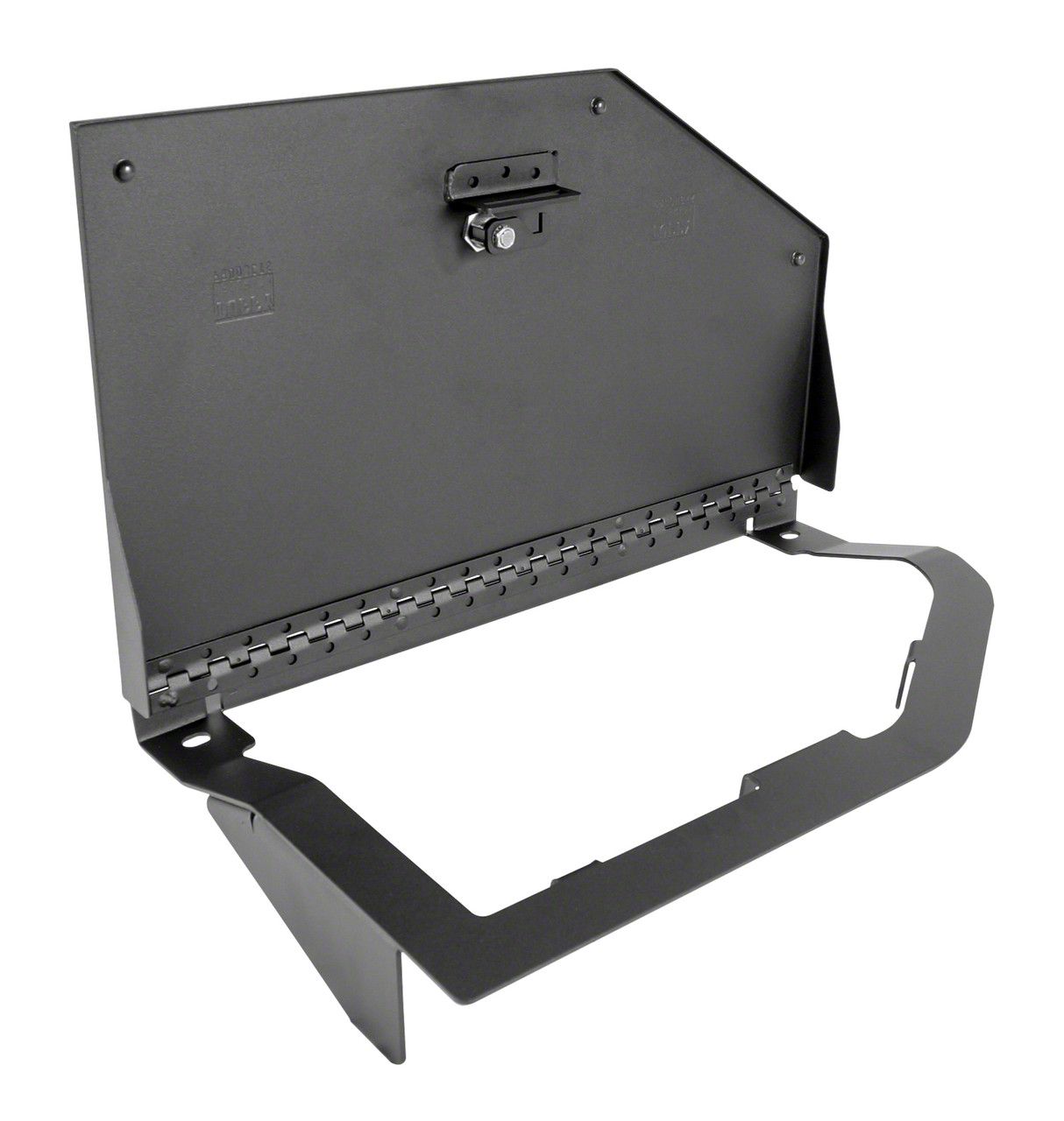 tuffy-security-products-