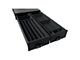 Tuffy Security Products Heavy-Duty Truck Bed Security Drawer; 10-Inches Tall (99-24 Silverado 1500 w/ 6.50-Foot Standard Box)