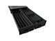 Tuffy Security Products Heavy-Duty Truck Bed Security Drawer; 10-Inches Tall (99-24 Silverado 1500 w/ 8-Foot Long Box)