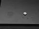 Tuffy Security Products Underseat Lockbox with Keyed Lock (20-24 Sierra 3500 HD Double Cab, Crew Cab)