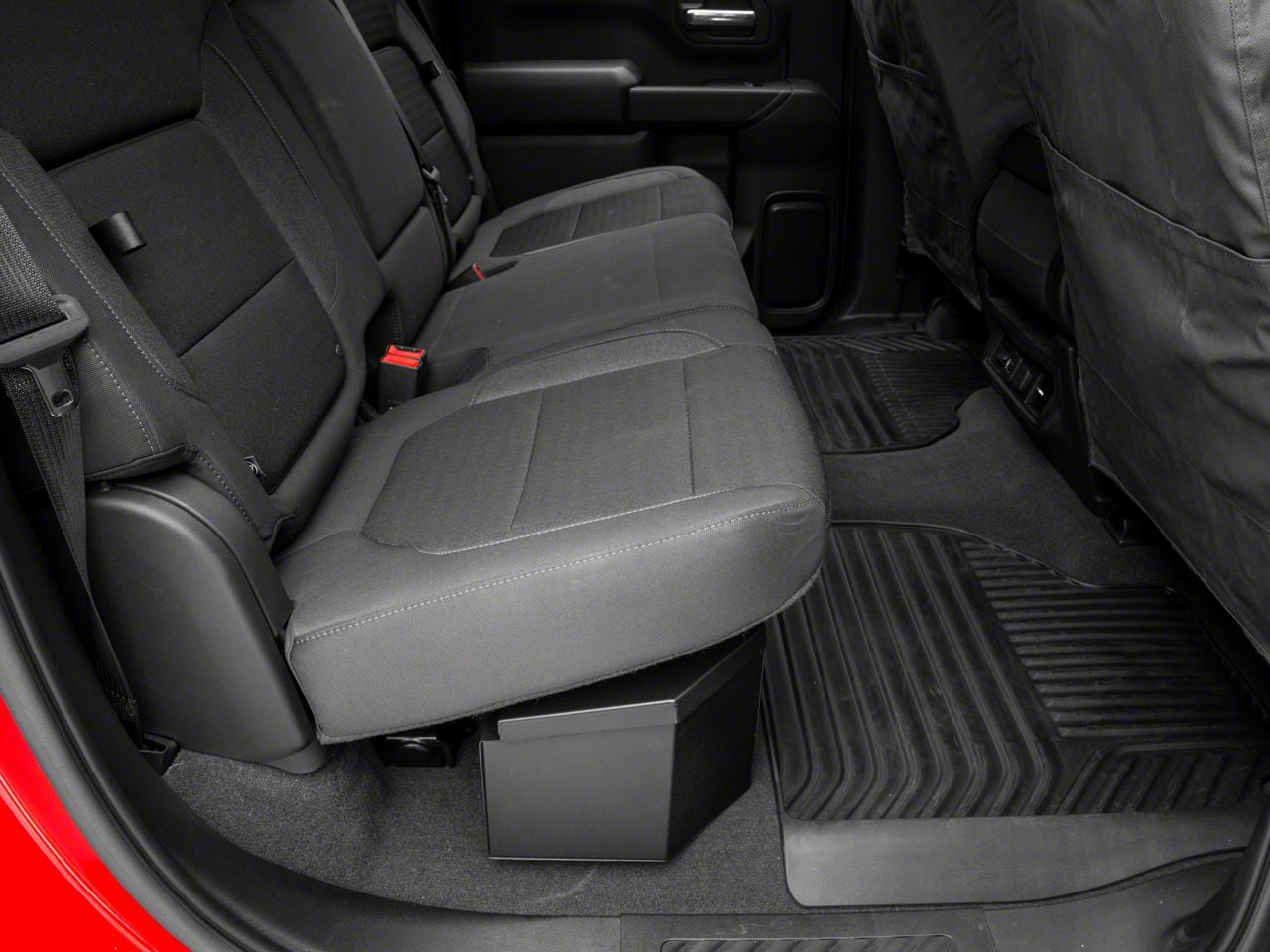 Royal Alloy GP GT TG Scomadi TL 2 In 1 Backrest & Fold Down Carrier