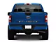 Tailgate Insert Letters; Camouflage (18-20 F-150 w/o Tailgate Applique)
