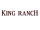 Tailgate Insert Letters; Ruby Red (18-20 F-150 King Ranch)