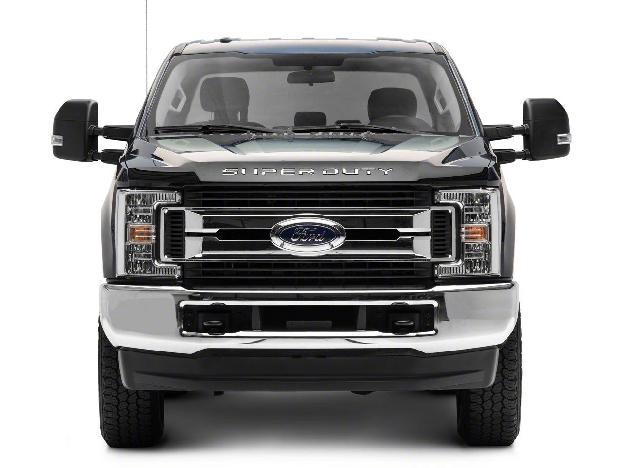 tufskinz-superduty-hood-insert