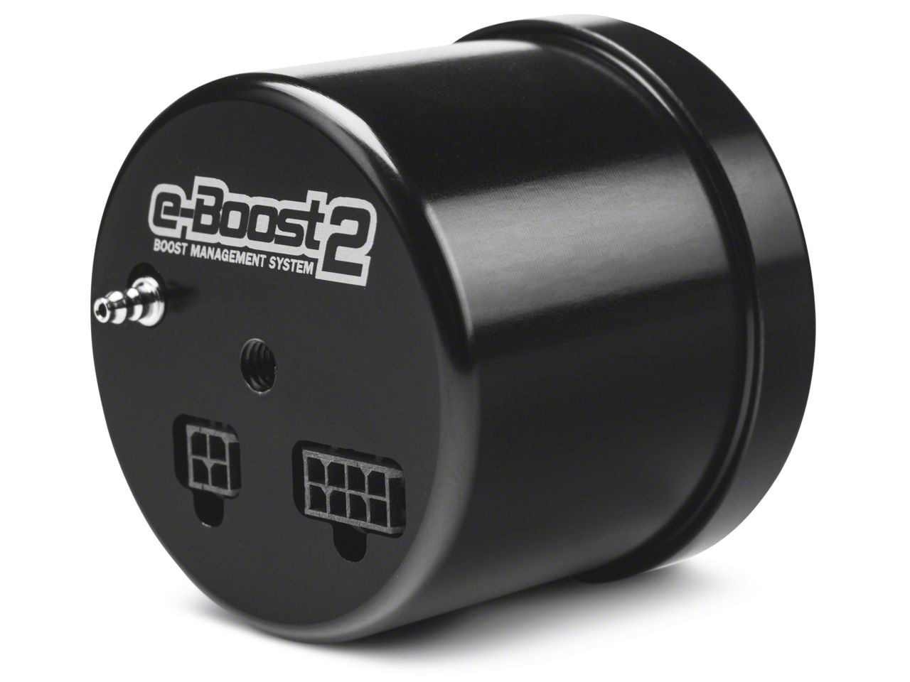 Turbosmart Silverado 1500 e-Boost2 Boost Controller; 60mm