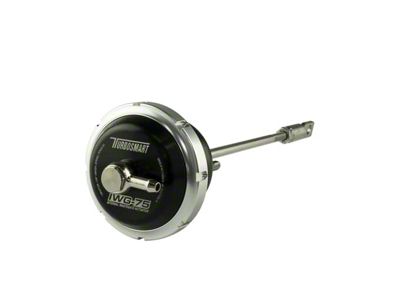 Turbosmart IWG75 Internal Wastegate; 26 PSI (03-04 5.9L RAM 3500)