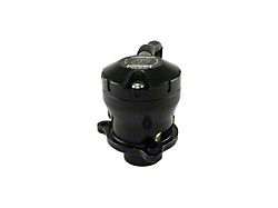 Turbosmart Kompact EM VR13 Dual Port Blow Off Valve (19-23 Ranger)