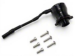 Turbosmart Kompact EM VR13 Plumb Back Blow Off Valve (19-23 Ranger)