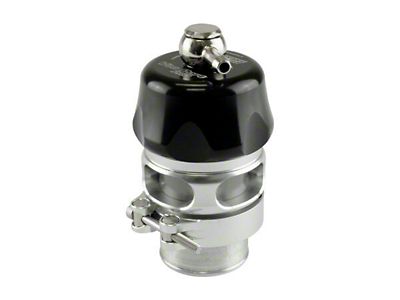 Verwendung für Ford Dieselmotor 6.0L Turbolader-Stell ventil 3 C3Z6F089AA