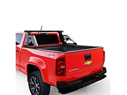 TUWA Pro 4CX Series MOAB Chase Rack (15-25 Colorado)