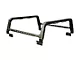 TUWA Pro 4CX Series Shiprock Bed Rack (15-24 Colorado)