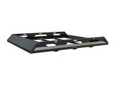 TUWA Pro G-Canyon Roof Basket; Small 40x36x6 (Universal; Some Adaptation May Be Required)