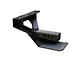 TUWA Pro 4CX Boar Hitch Step (Universal; Some Adaptation May Be Required)