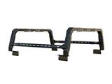 TUWA Pro 4CX Series Shiprock Bed Rack (94-25 RAM 1500 w/o RAM Box)