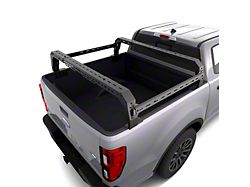 TUWA Pro 4CX Series Shiprock Mid Rack (19-23 Ranger)