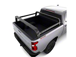 TUWA Pro 4CX Series Shiprock Mid Rack (04-23 Sierra 1500)