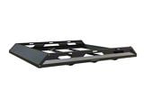 TUWA Pro G-Canyon Roof Basket; Small 40x36x6 (Universal; Some Adaptation May Be Required)