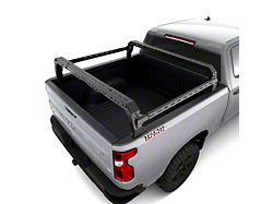 TUWA Pro 4CX Series Shiprock Mid Rack (04-23 Silverado 1500)