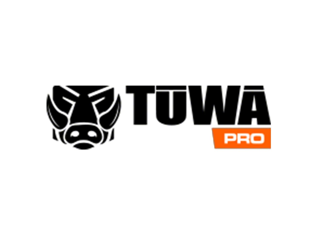 TUWA Pro Parts