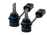 TYPE S UltraBright LED Light Bulbs; H7 (07-26 Sierra 2500 HD)