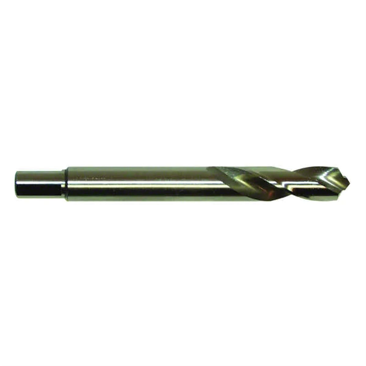 Universal AT 5/8-Inch Lug Ripper II Drill Bit - Free Shipping