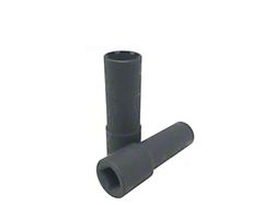 6-Point Impact Pass Spline Installation Tool; 3/4-Inch 