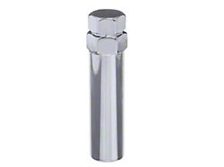 6-Point Truck Spline Installation Tool; 13/16-Inch 