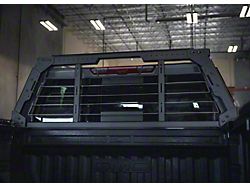 ADAPT Cab Guard (Universal; Some Adaptation May Be Required)