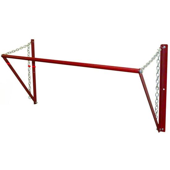 Universal AT Adjustable Wheel Storage Rack; 250 lb. Capacity - Free ...