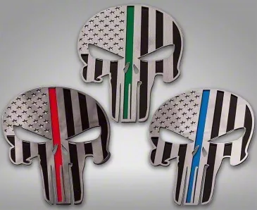 GM OEM Chrome YUKON Door Lftgate Emblem Nameplate GMC Yukon Denal | eBay GM OEM Chrome YUKON Door Lftgate Emblem Nameplate GMC Yukon Denal | eBay