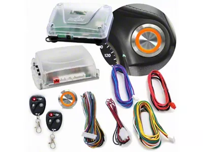2020 Dodge Ram Fobs and Keyless Entry Remotes 2020 Dodge Ram Fobs and Keyless Entry Remotes